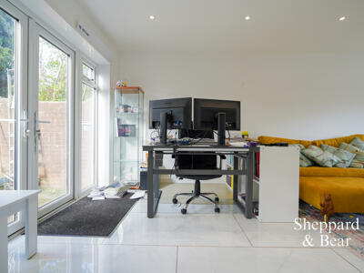 Picture 10